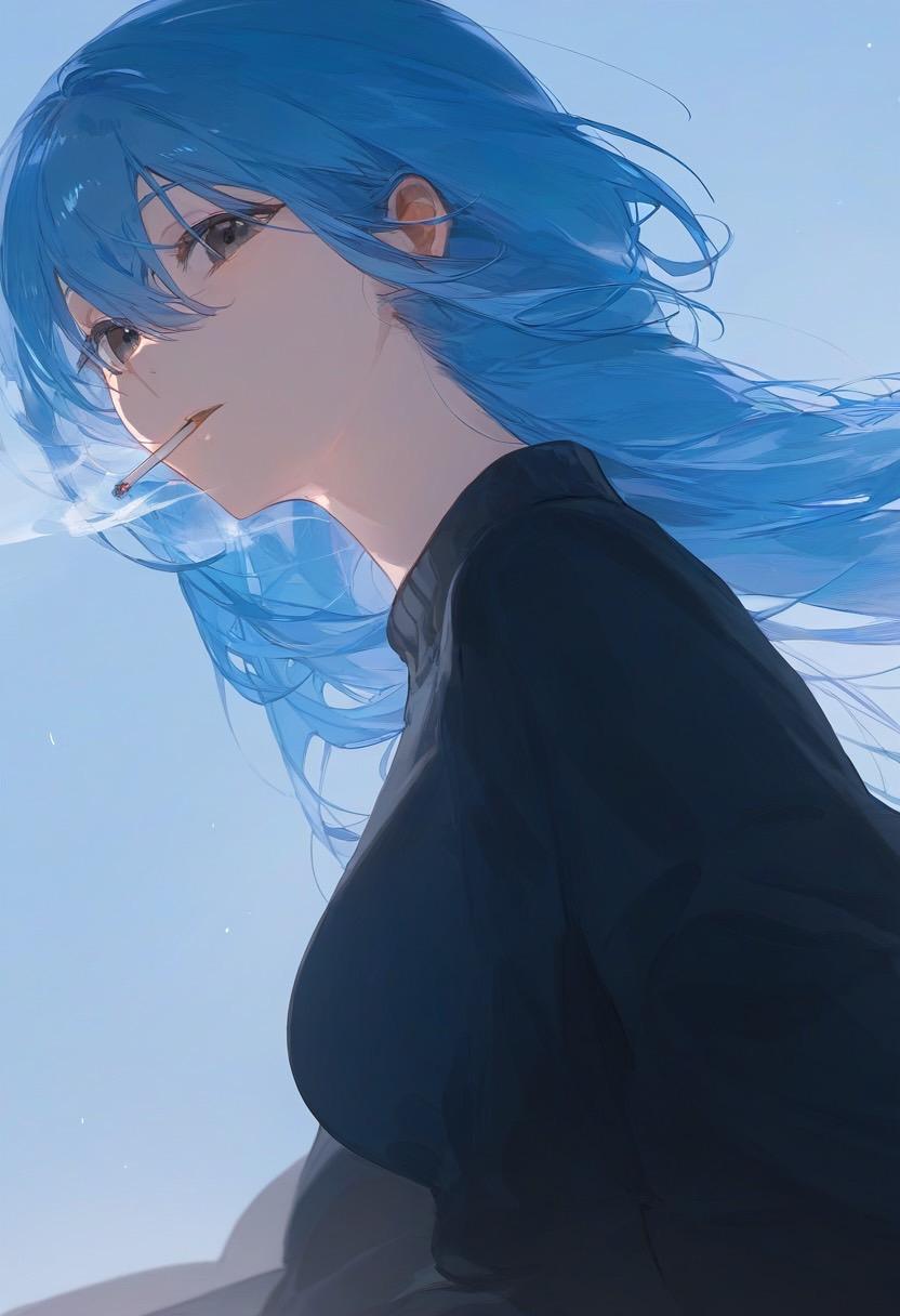 たばこ