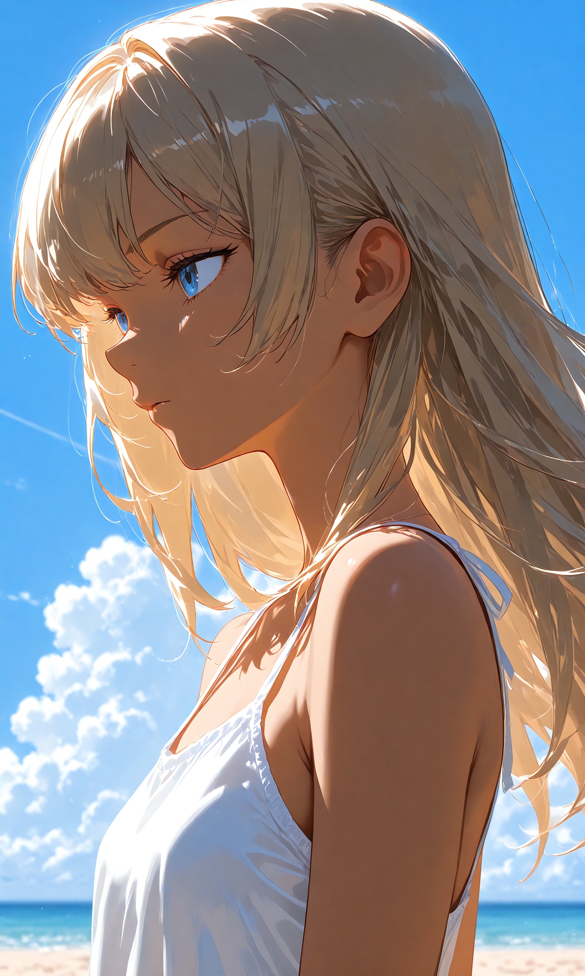 エリン /Erin