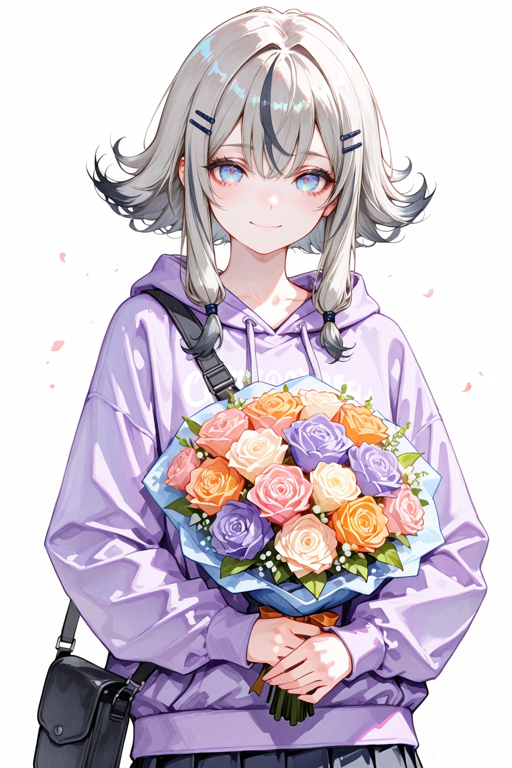 運営様いつもありがとうございます！