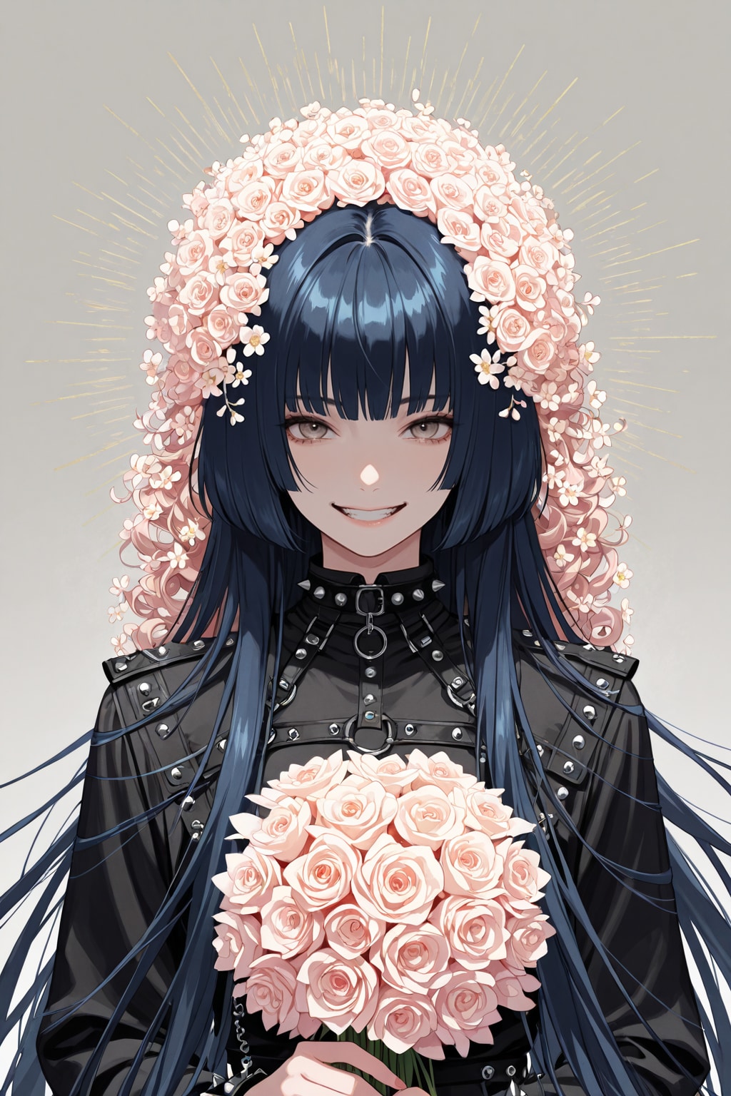 運営様いつもありがとうございます！