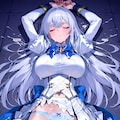 ノックアウト 5枚目