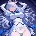 ノックアウト 4枚目
