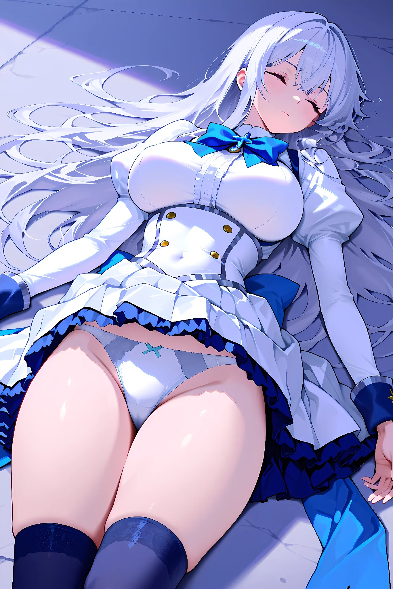 ノックアウト