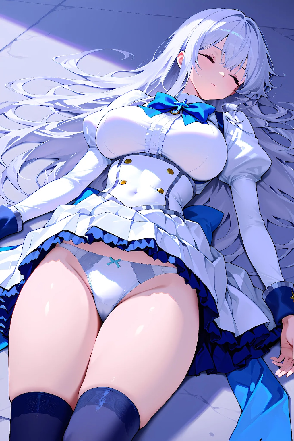 ノックアウト
