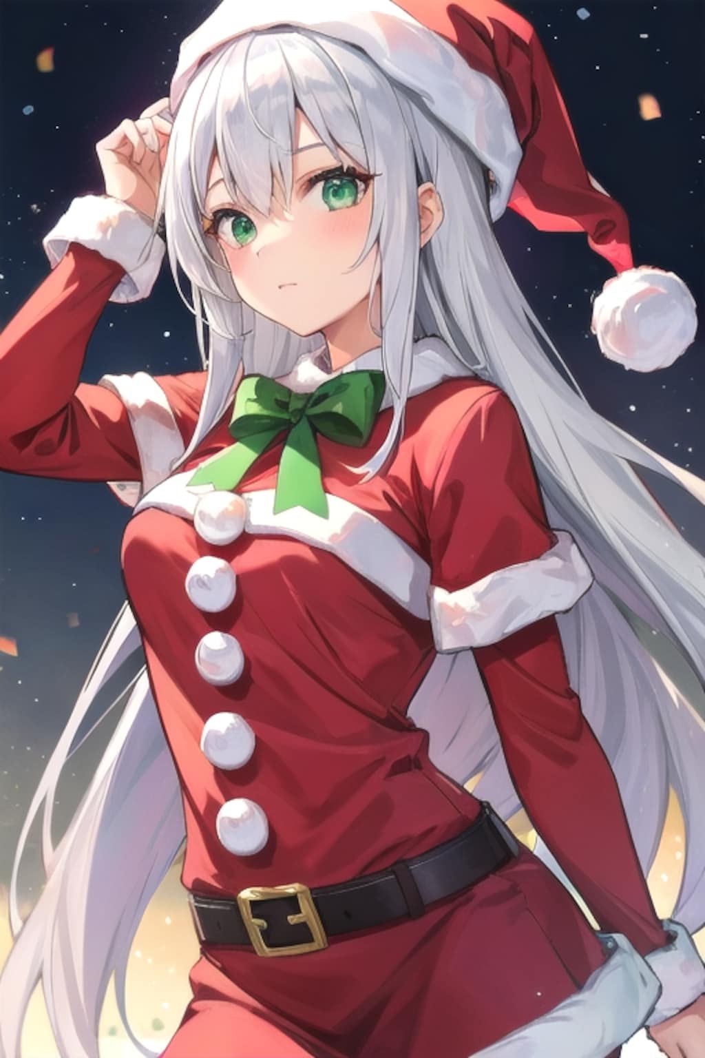 ステラちゃん684