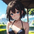 ビキニスタイル1 2枚目