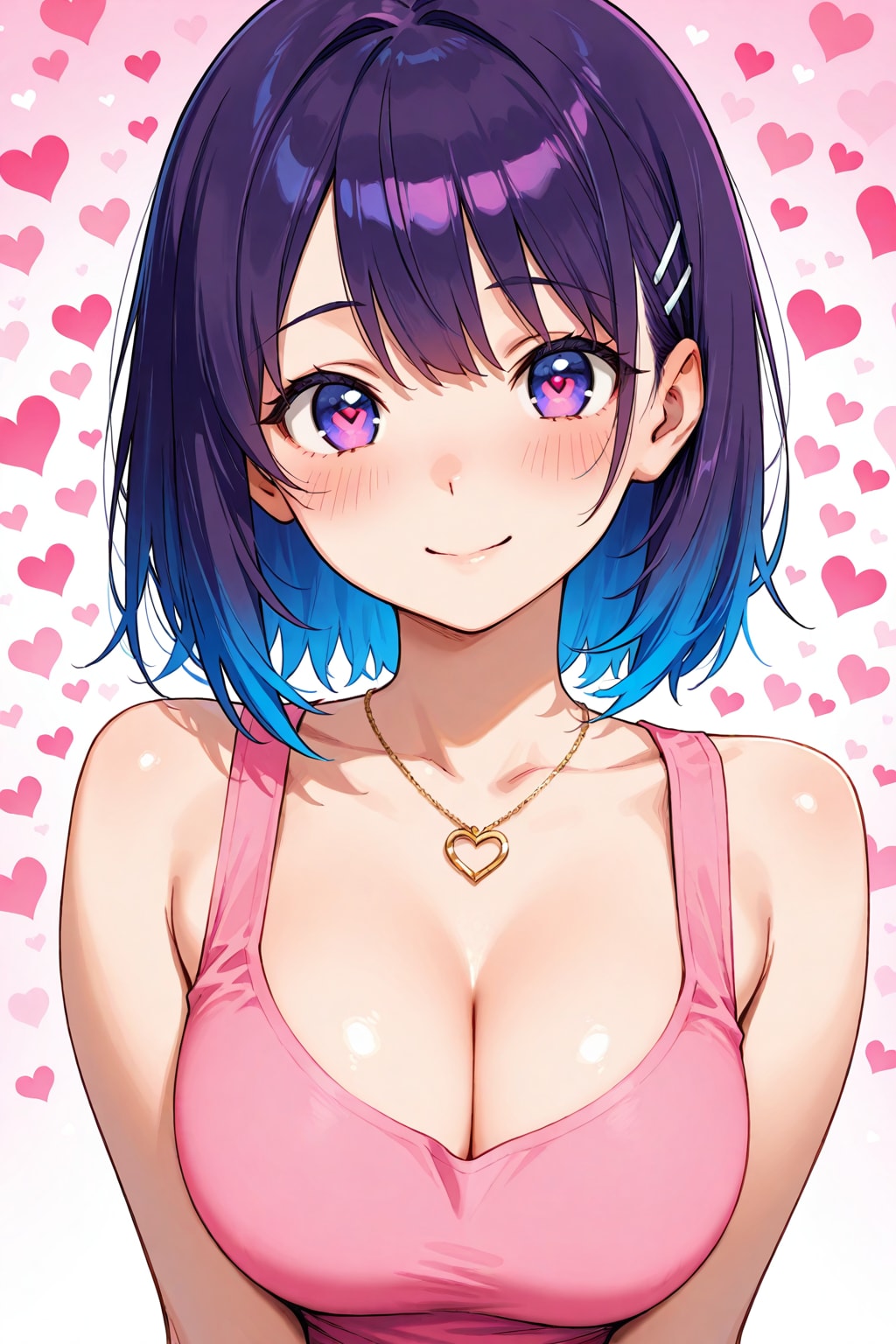 ラブリー