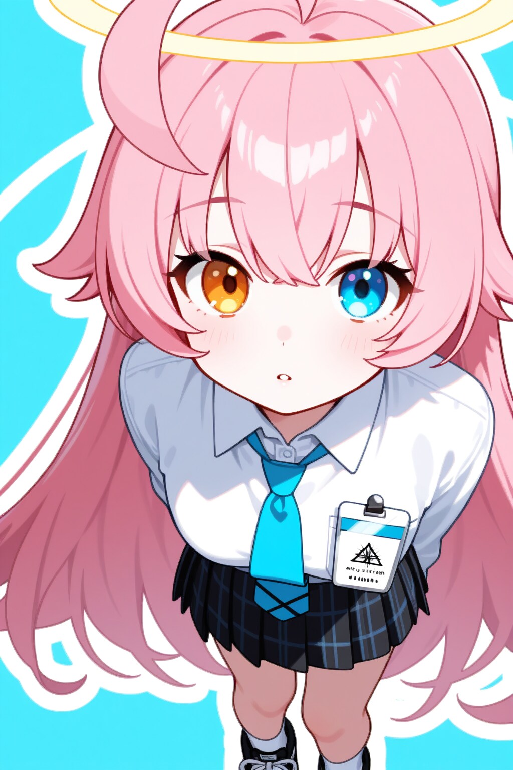 ほしの | の人気AIイラスト・グラビア