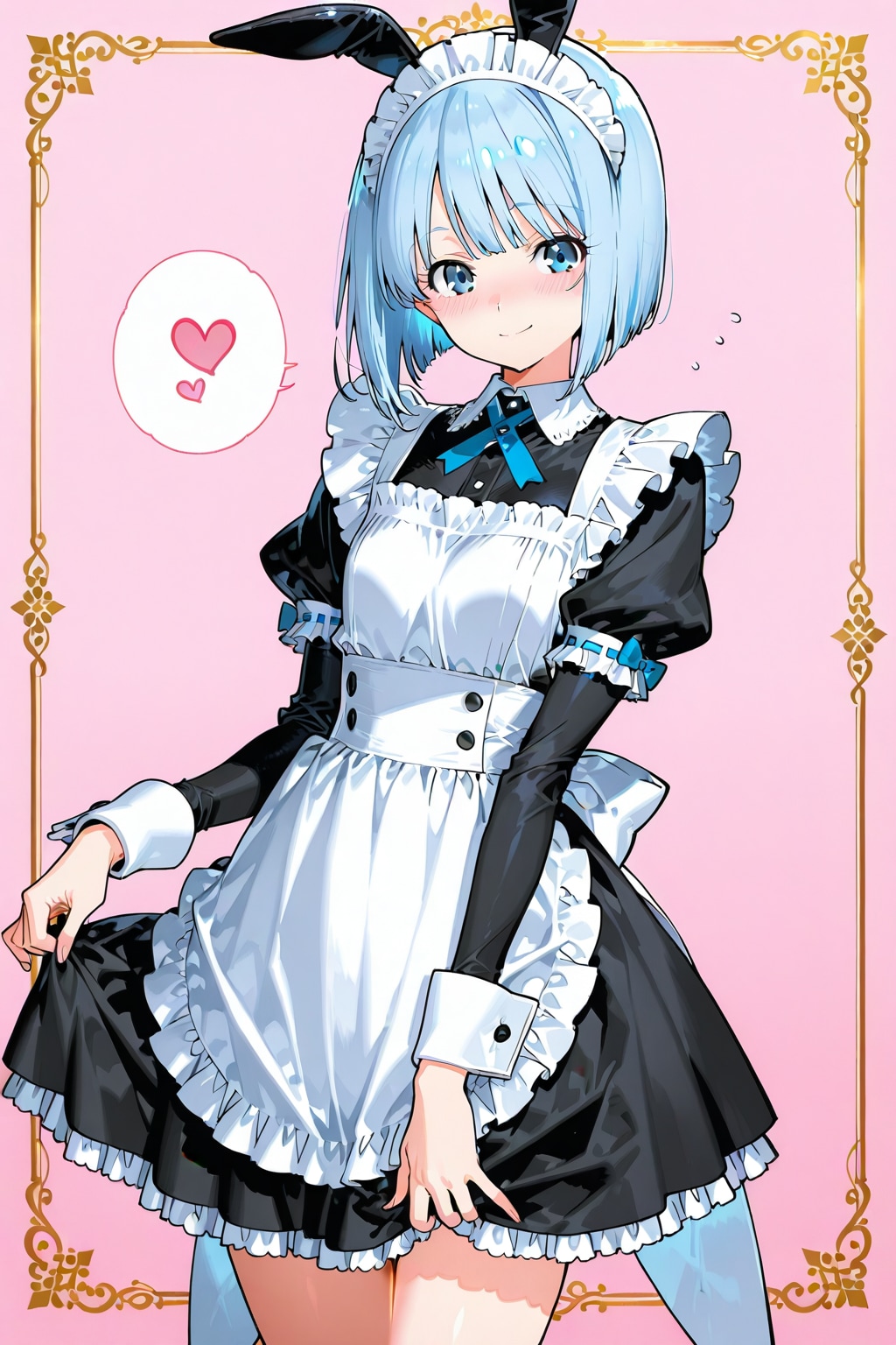 オーマイハニー