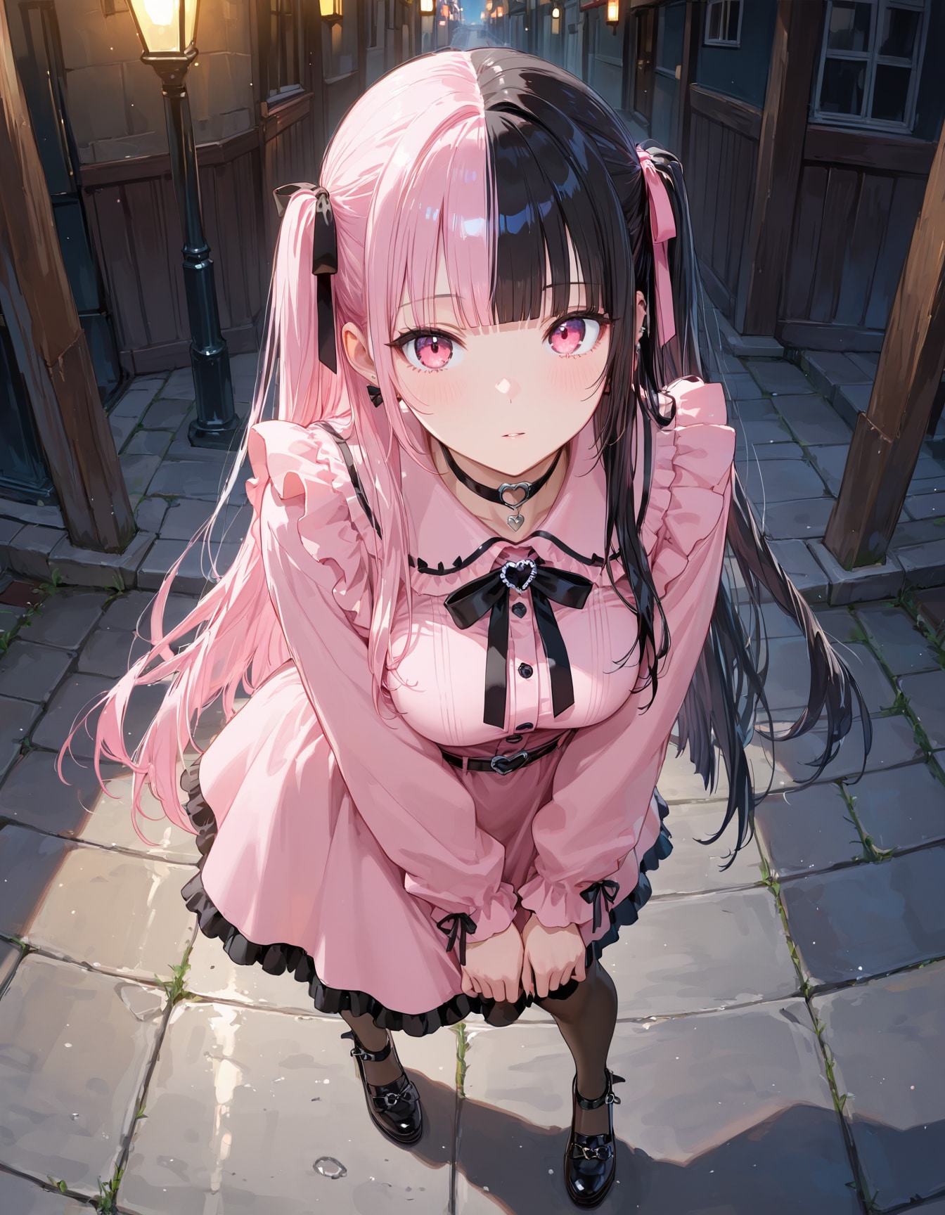 今日のるいさん 20260804