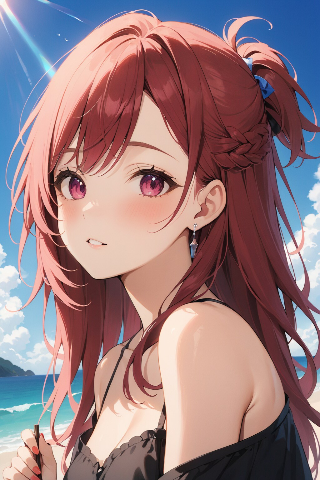 デート 女性21歳