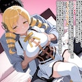 １ソープ♡巴マミ 3枚目