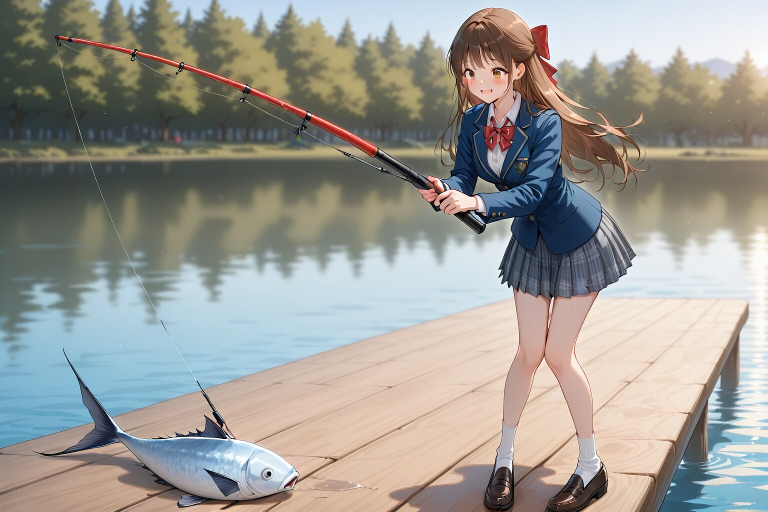 સ્તિકાめでߟߋ߬击 ߡߊ߬ߓߌ߬ߟમાંના કેટངදුමැ'өငံటివ్破αφείς | の人気AIイラスト・グラビア