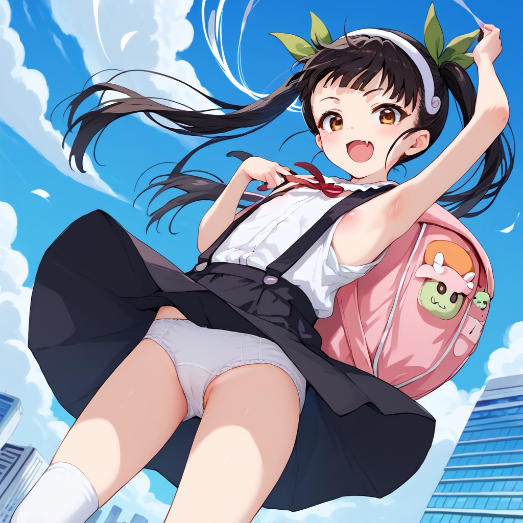 ハミまみた