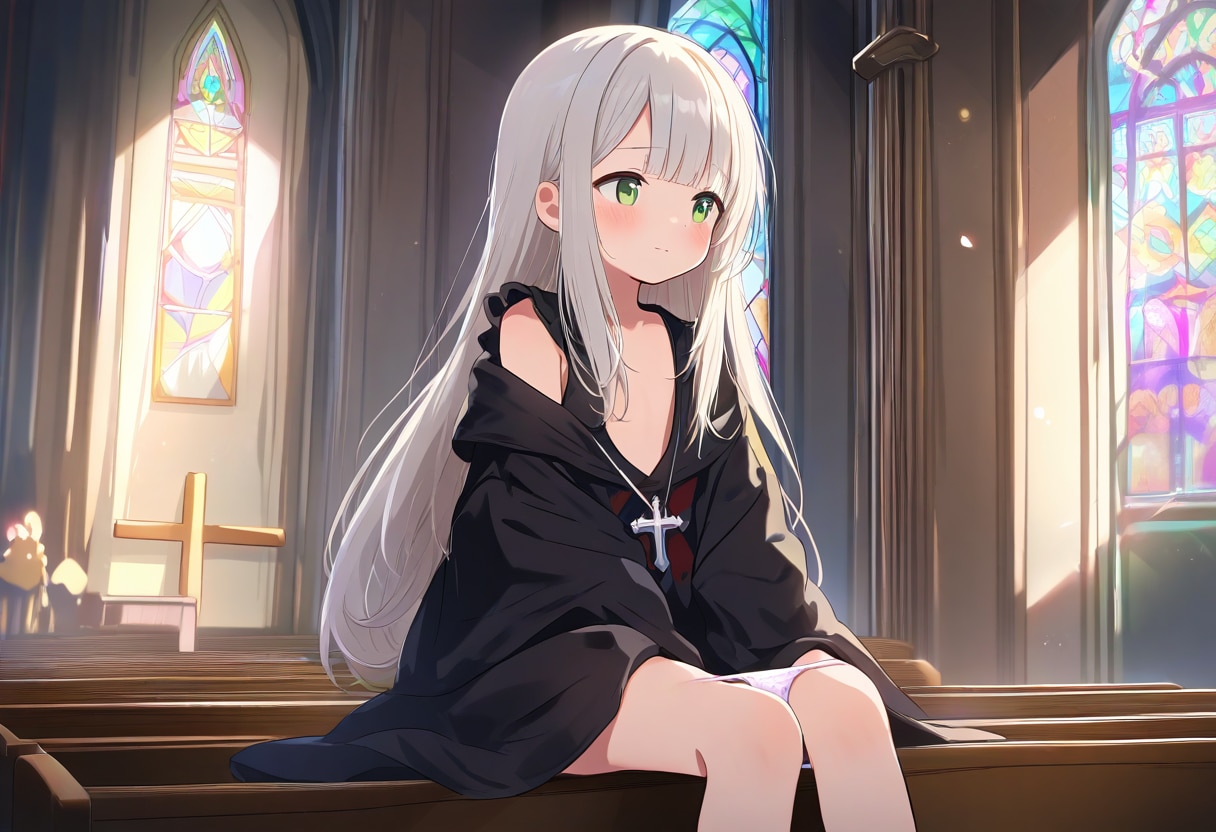 [Image: c358134b-2cae-4894-827c-5f806de03f85.png]