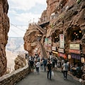 GrandCanyonの竹下通り 5枚目