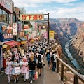 GrandCanyonの竹下通り 2枚目