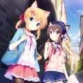 一緒に観光です！ 3枚目
