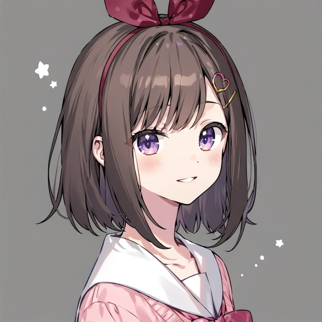 既視感あるな | の人気AIイラスト・グラビア
