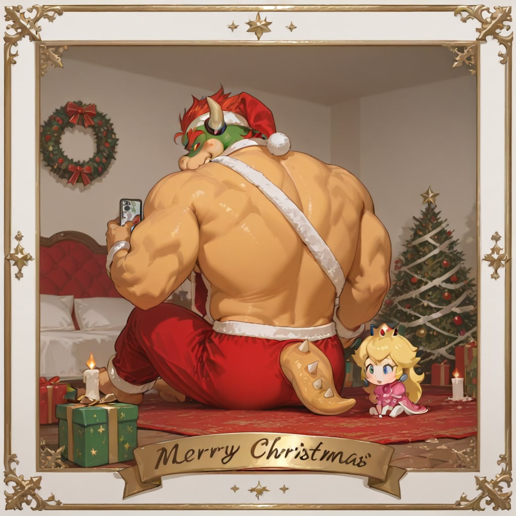 Secret of Two | の人気AIイラスト・グラビア