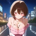 2025 年のバレンタインデー 4枚目