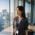 OLイメージ 4枚目