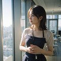 OLイメージ 5枚目