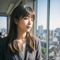OLイメージ 6枚目