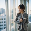 OLイメージ 2枚目