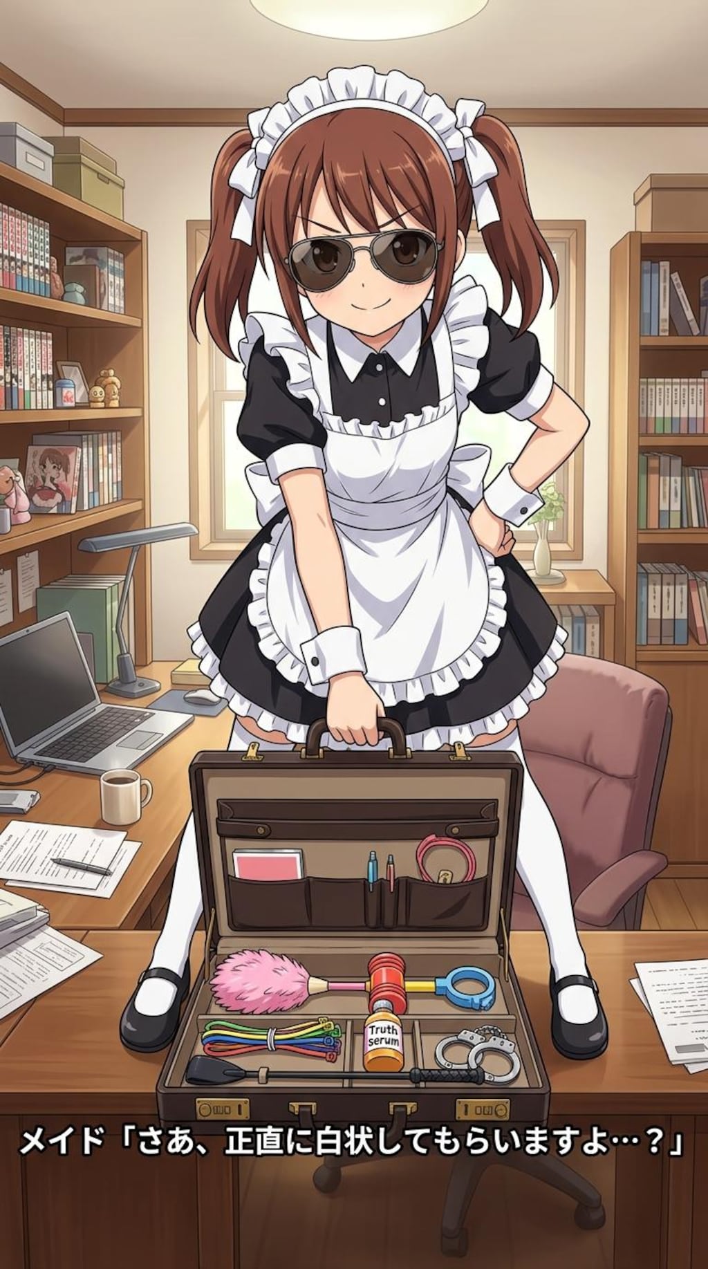 きょうの取引