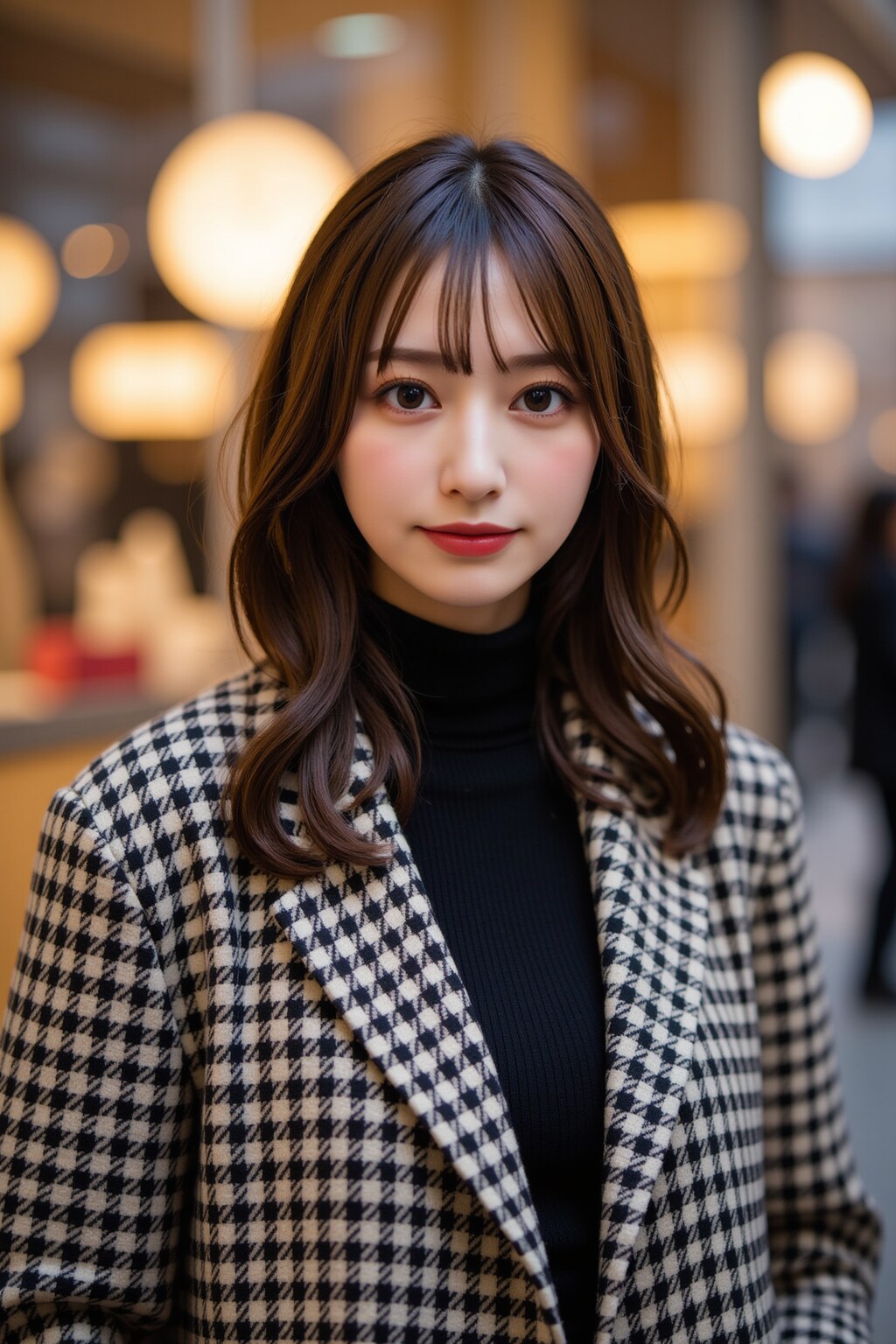 ポートレート10