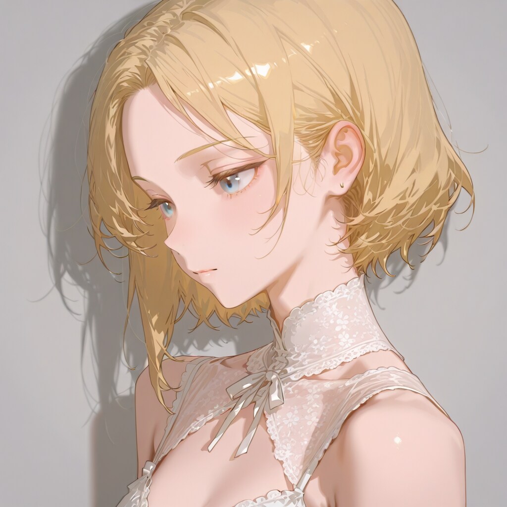 試験 | の人気AIイラスト・グラビア