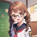 お父さんとゲームセンターに行っただけなんですが(゜o゜; 2枚目