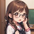 お父さんとゲームセンターに行っただけなんですが(゜o゜; 3枚目