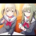 続・ねねこは 2枚目
