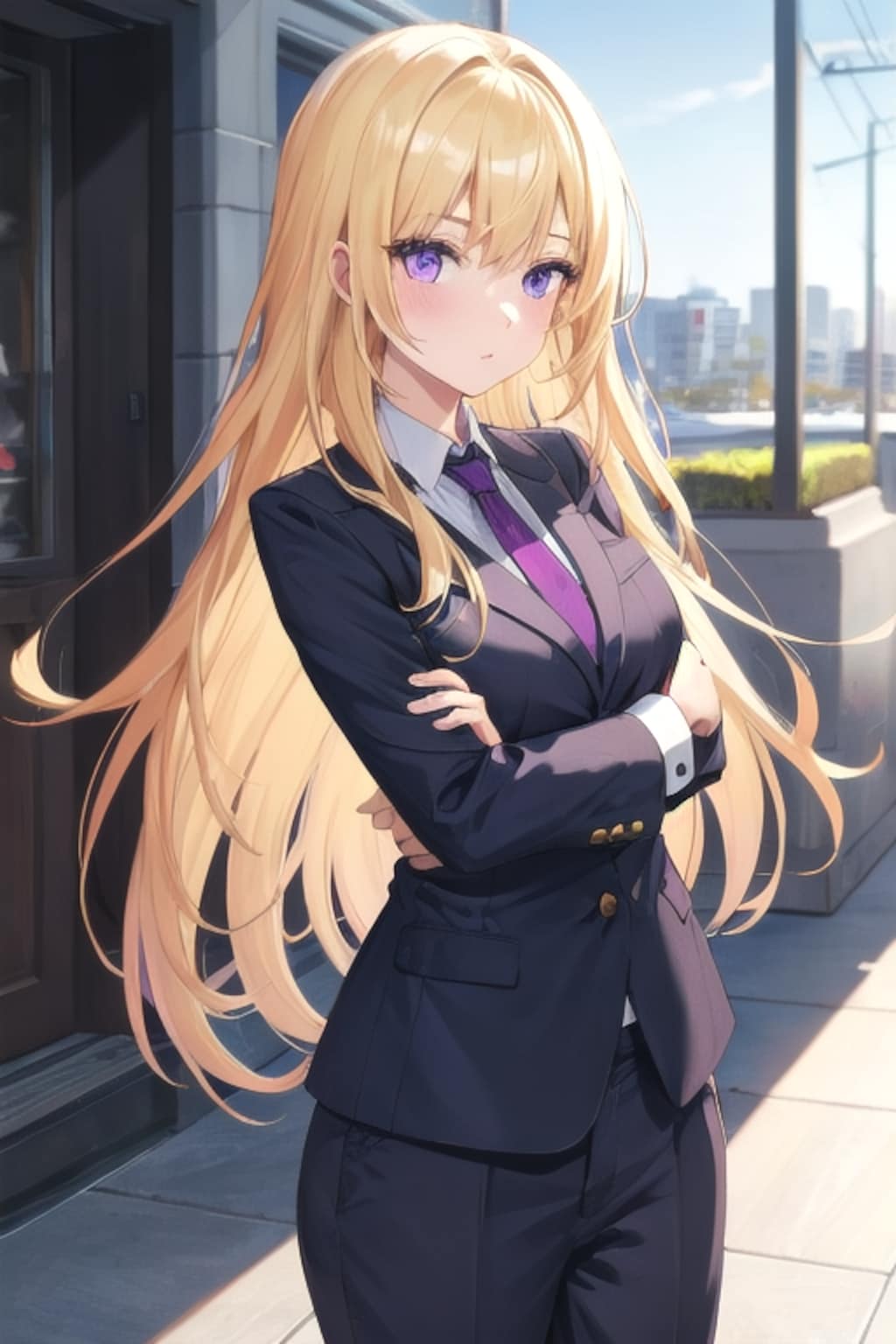 クレアちゃん187