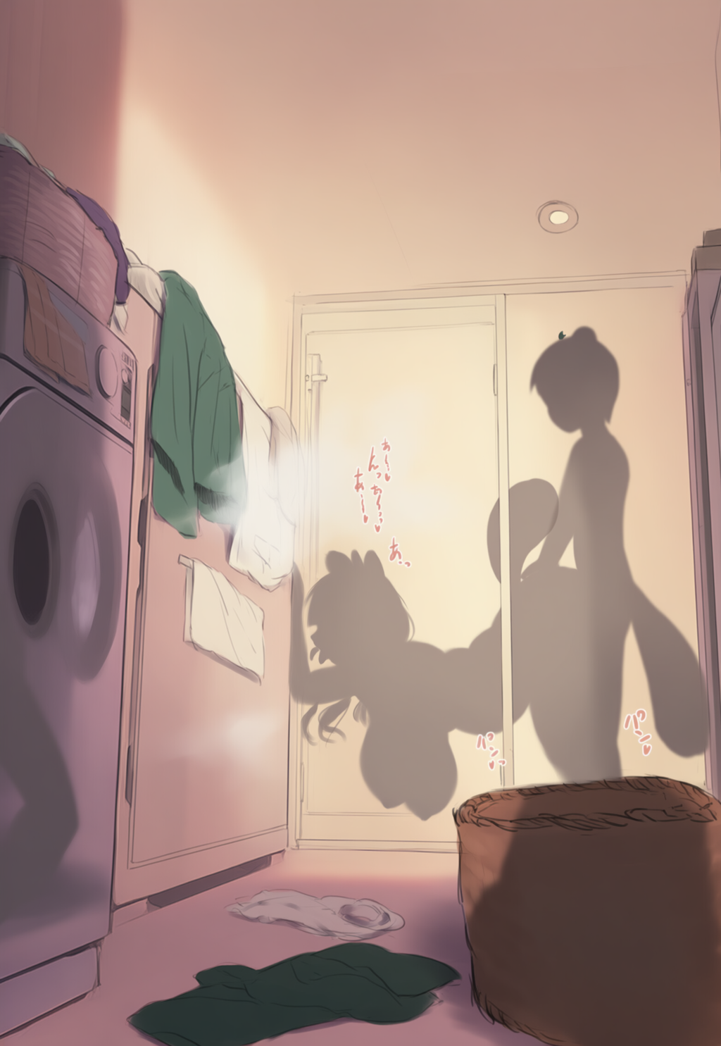 【NTR】彼女の弟は賢い④