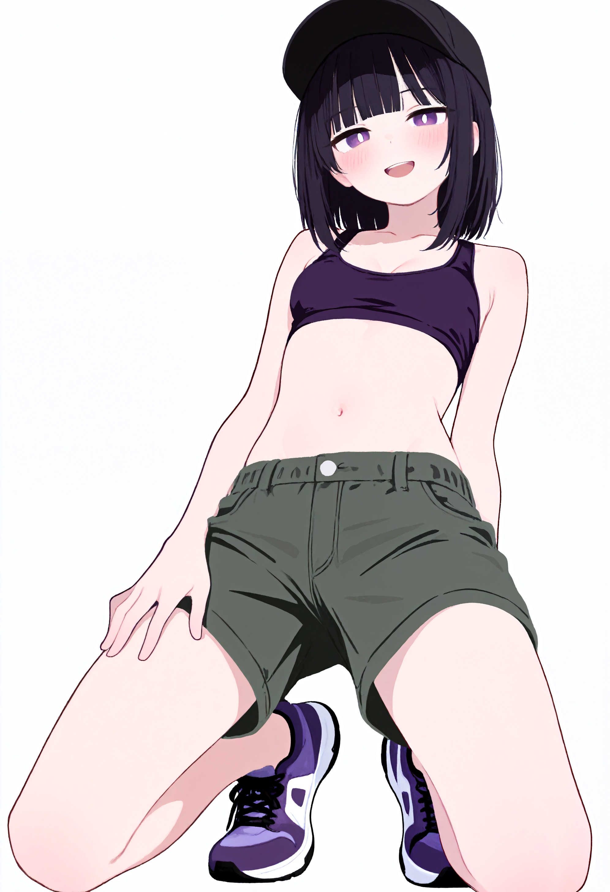 無題