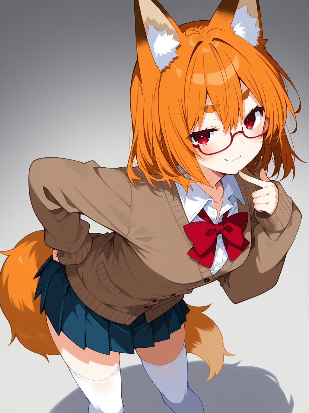 あやかさんのこのポーズ好きすぎ問題