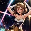 お試し 4枚目