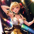 お試し 3枚目