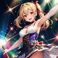 お試し 2枚目