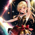 お試し 5枚目