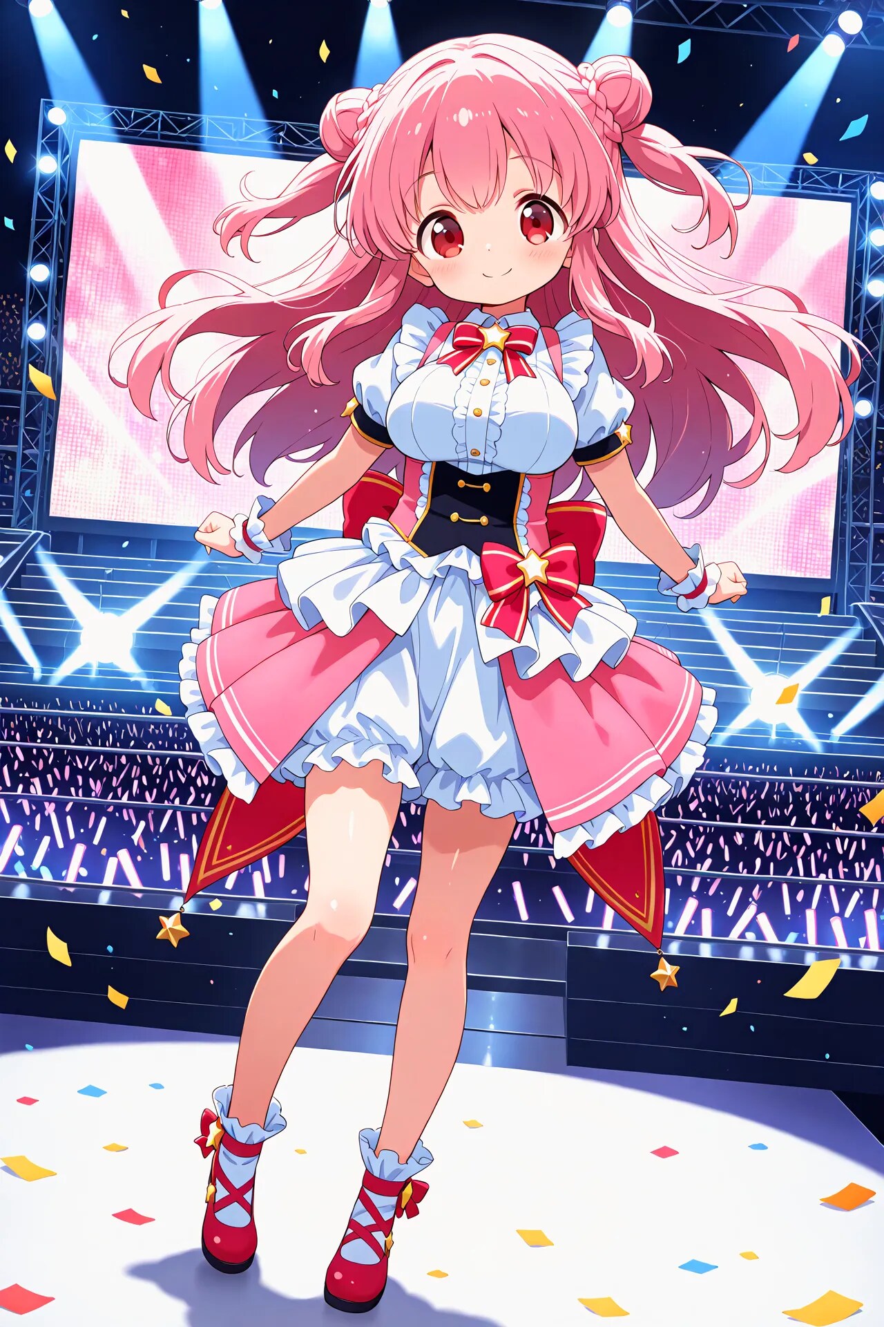 3,000 いいね！？ありがとうございます！！