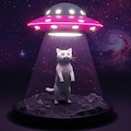 ６月２４日はUFOキャッチャーの日 6枚目