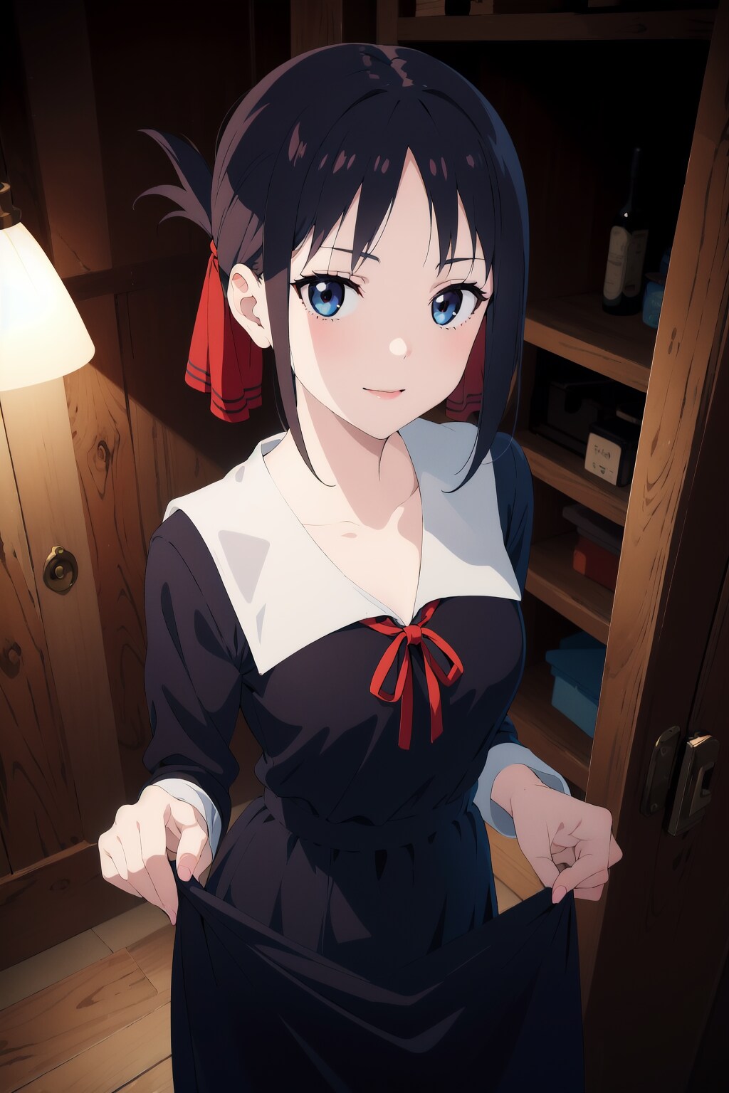 Kaguya-sama | Love is War
