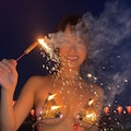 花火 3枚目