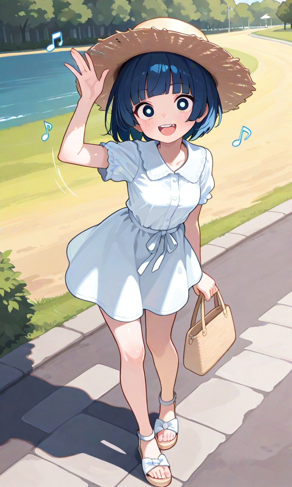 【やよい】ウチの娘総選挙２