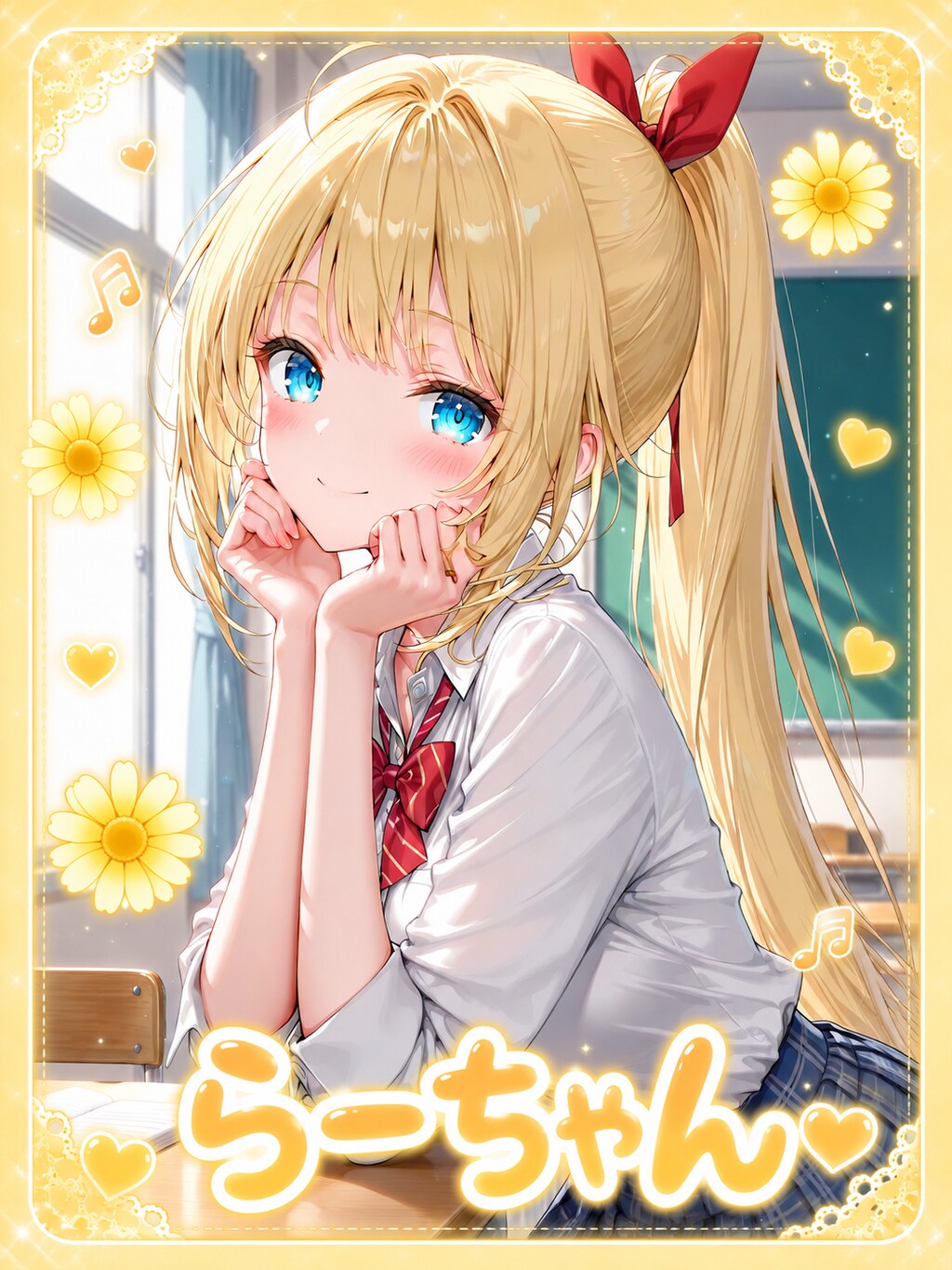 【固定】ひらおと！ 紹介✨