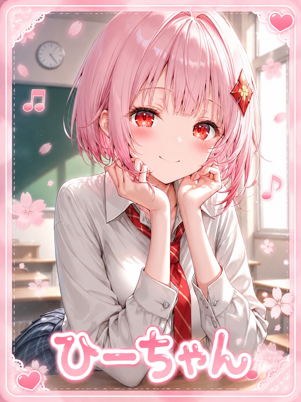 【固定】ひらおと！ 紹介✨